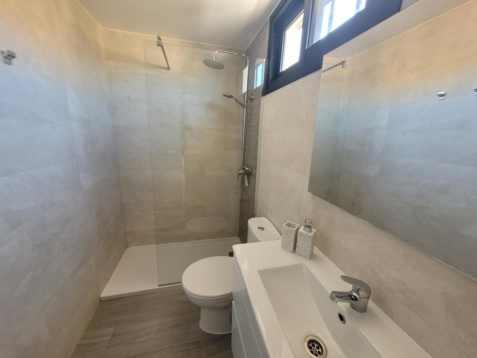 Apartmán Casa Alma Corralejo Exteriér fotografie